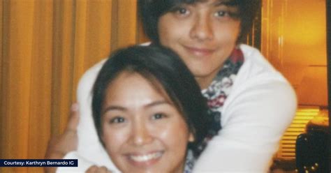 daniel padilla armpit|Kathryn Bernardo at Daniel Padilla, kumpirmadong hiwalay na.